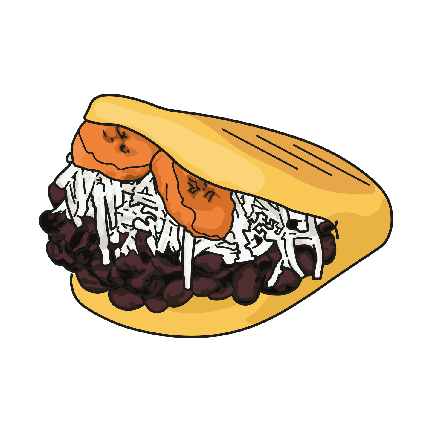 Vegetariana