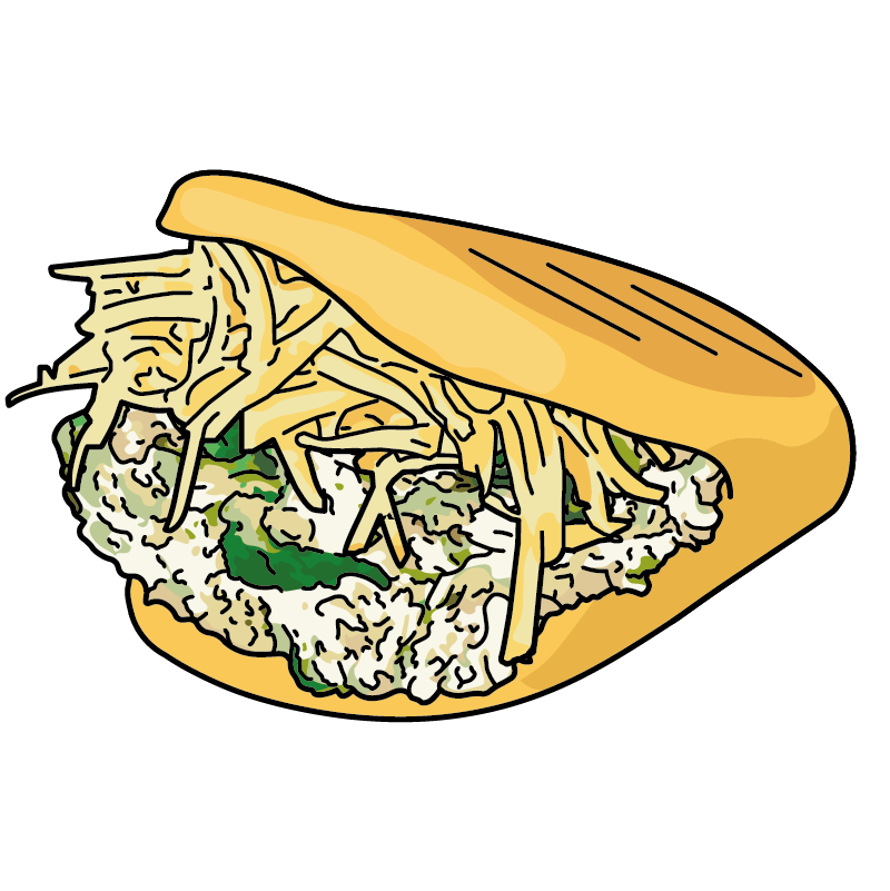 Sifrina