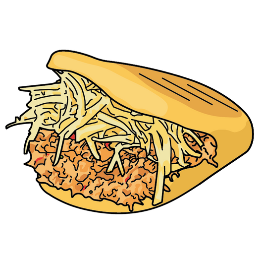 Catira
