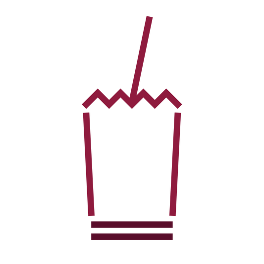 Frescolita 33cl