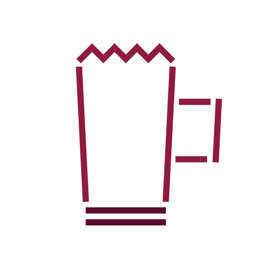 Tinto de Verano