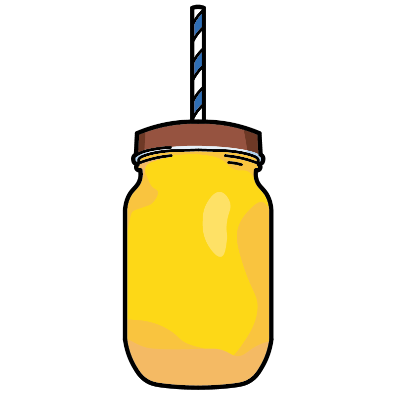 Caribeño