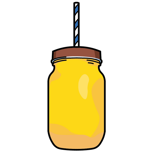 Caribeño