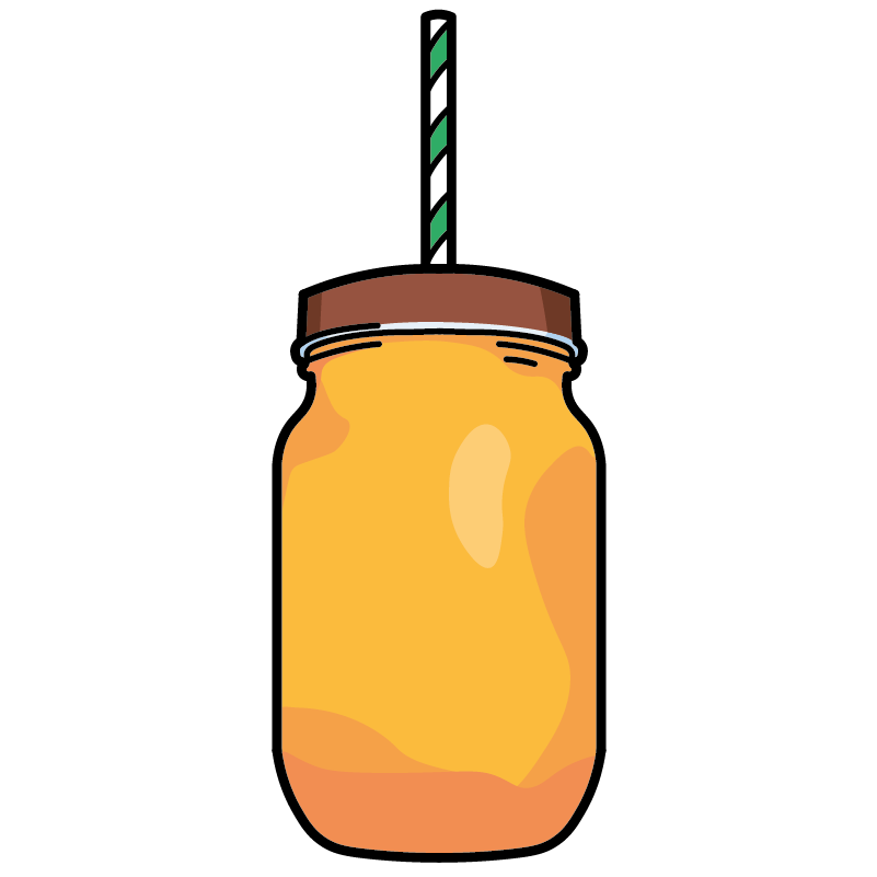 Vitamínico