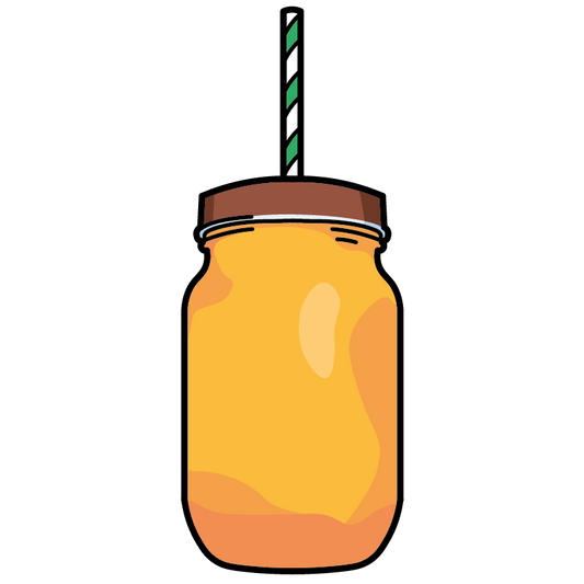 Vitamínico