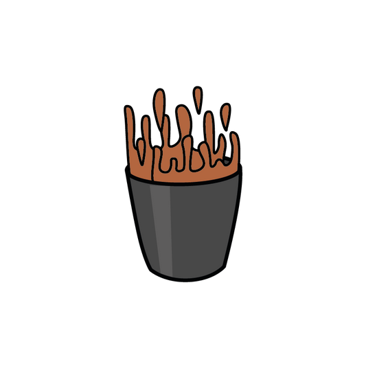 Picante (30ml)