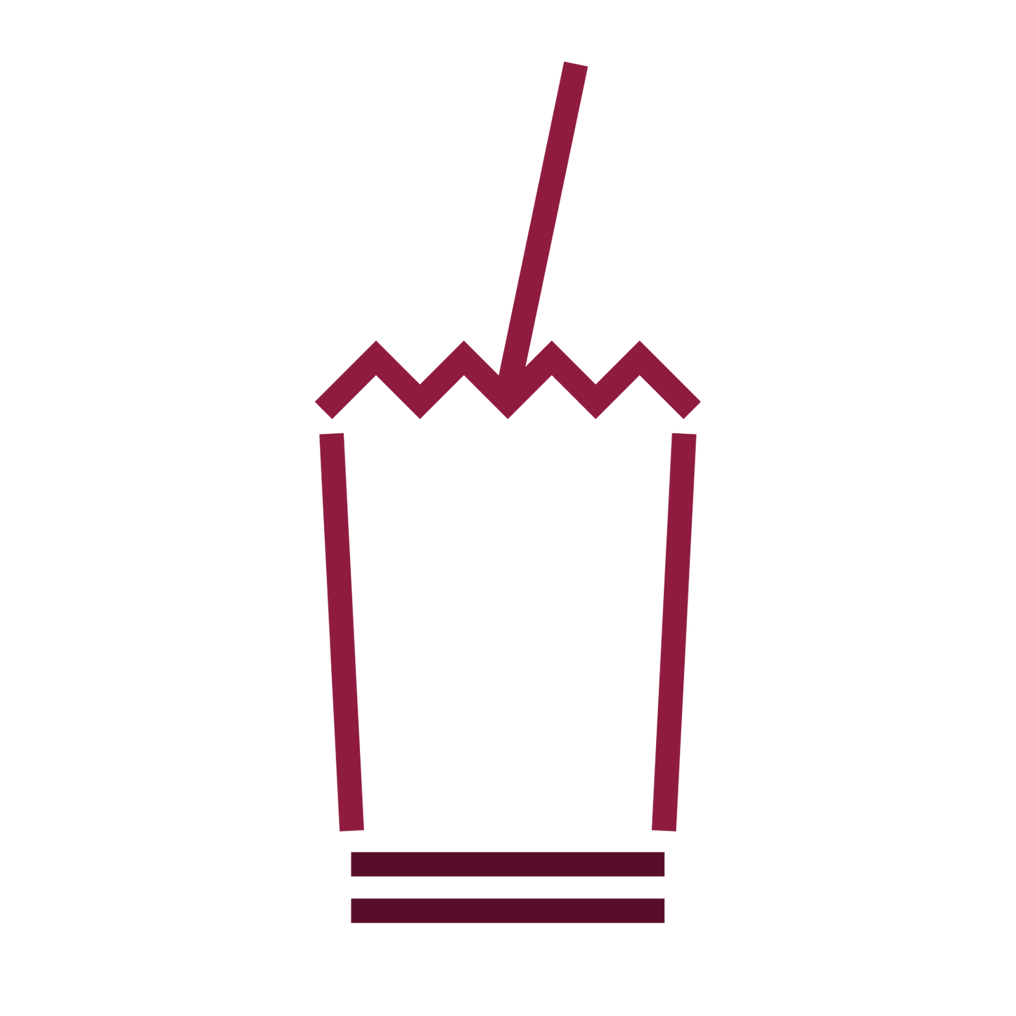 Frescolita 33cl
