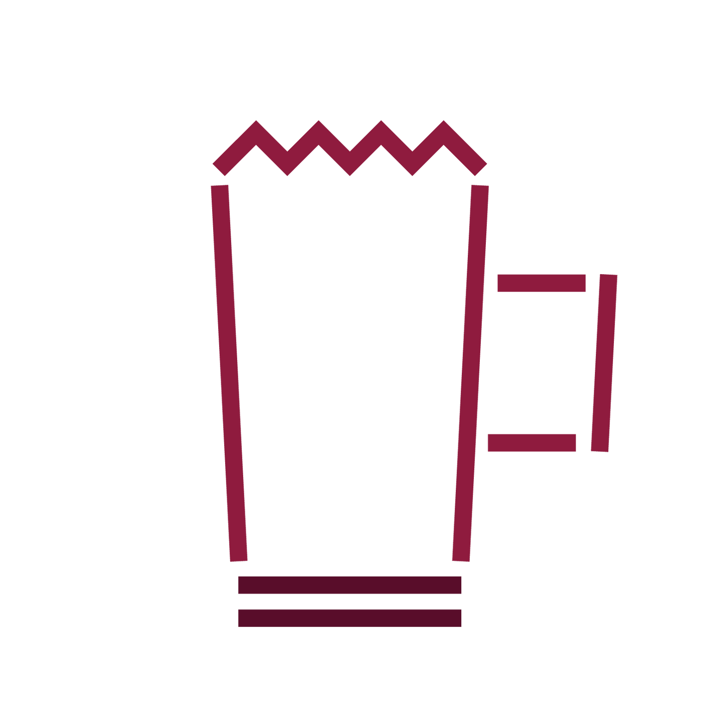 Tinto de Verano